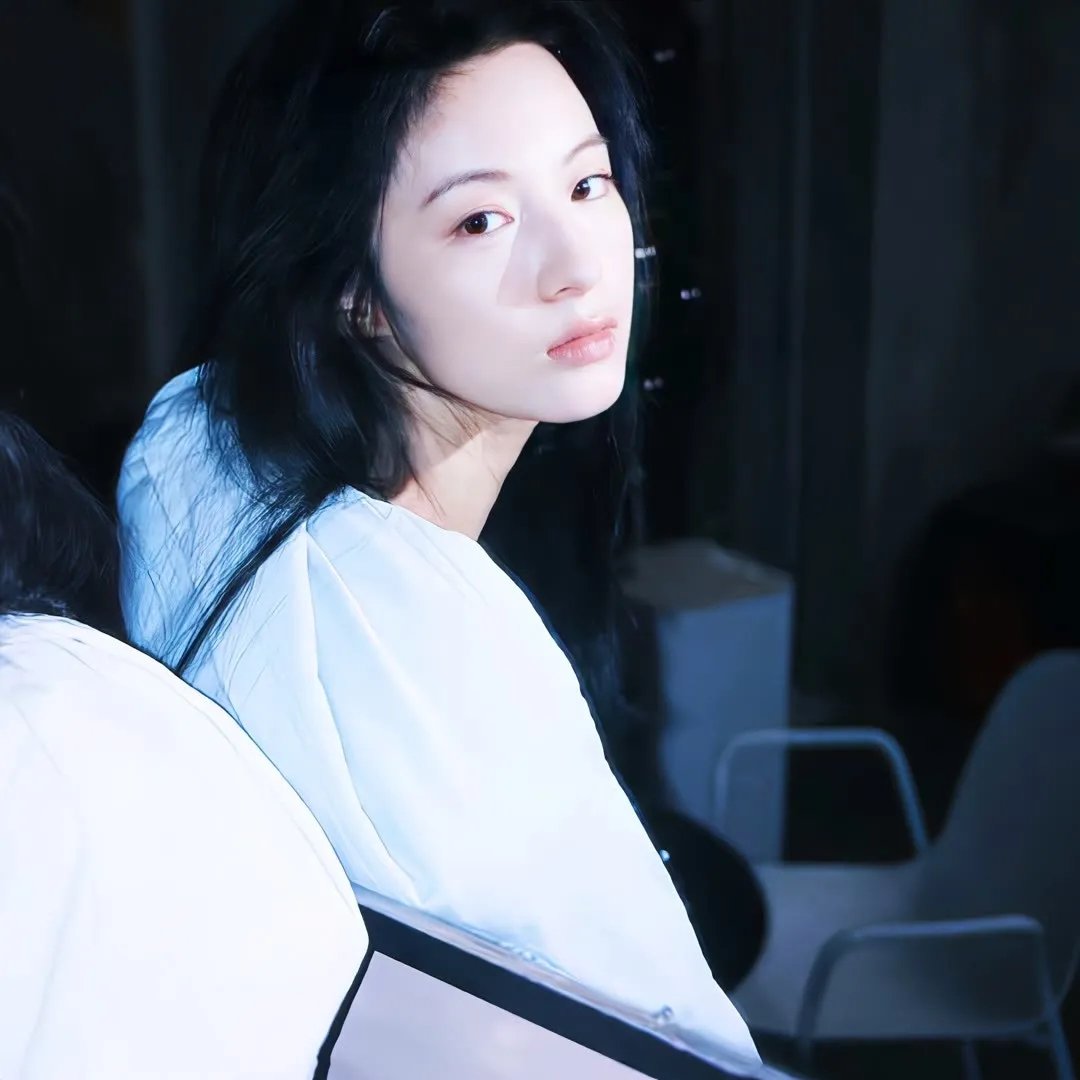 少年黄飞鸿