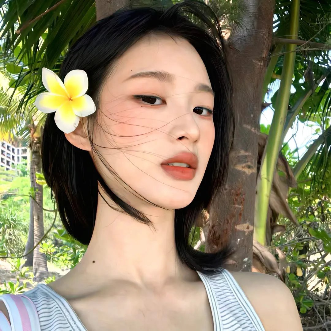 偶像活动剧场版国语