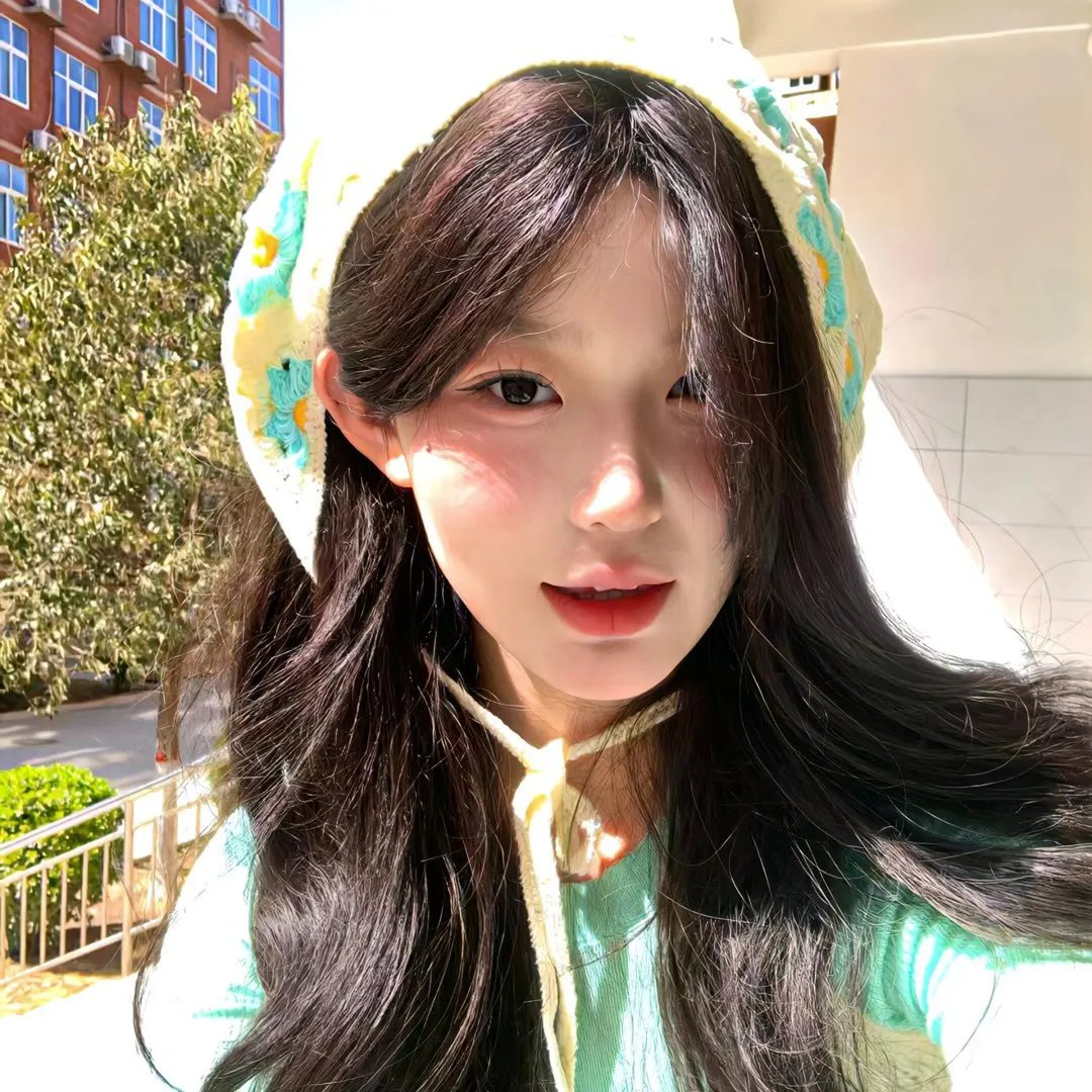 历险小恐龙10