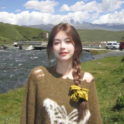 撒旦遇见淑女