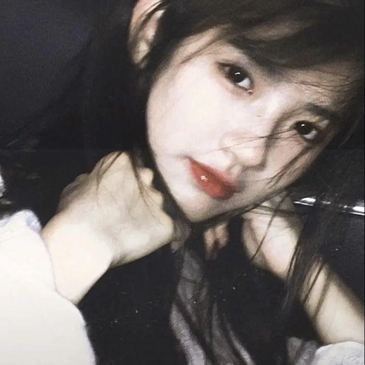 月读君的禁忌夜宵