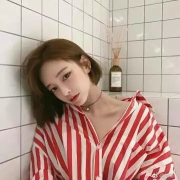 特别使命