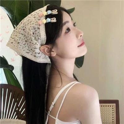 身心灵清洁师