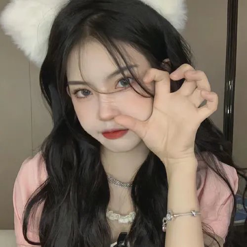 无敌拳王