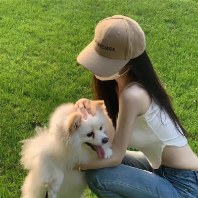 皮姬