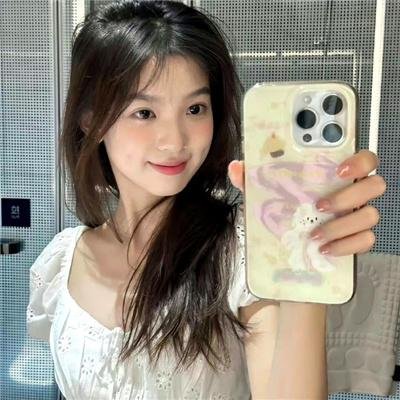 樱花革命:花开时的少女们