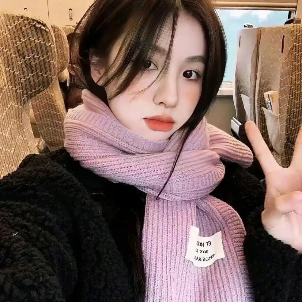 女人香