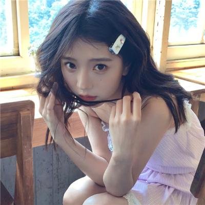 逐玉