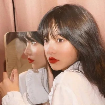 情迷维纳斯