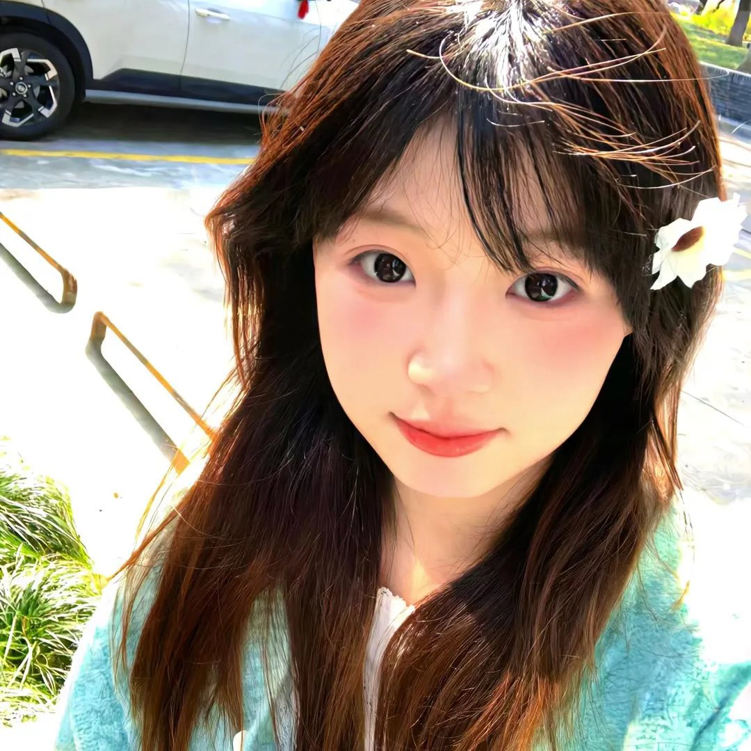 春心绮念