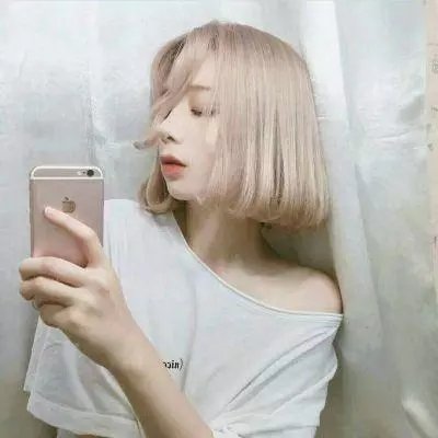 第一炉香