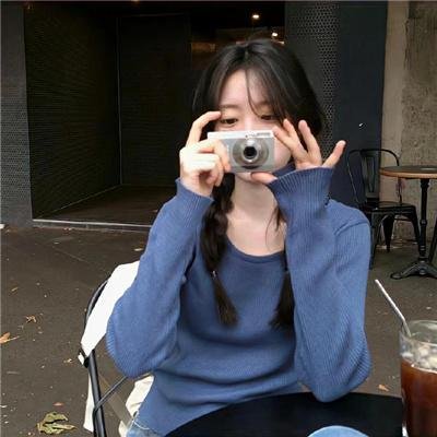 纸屋悦子的青春