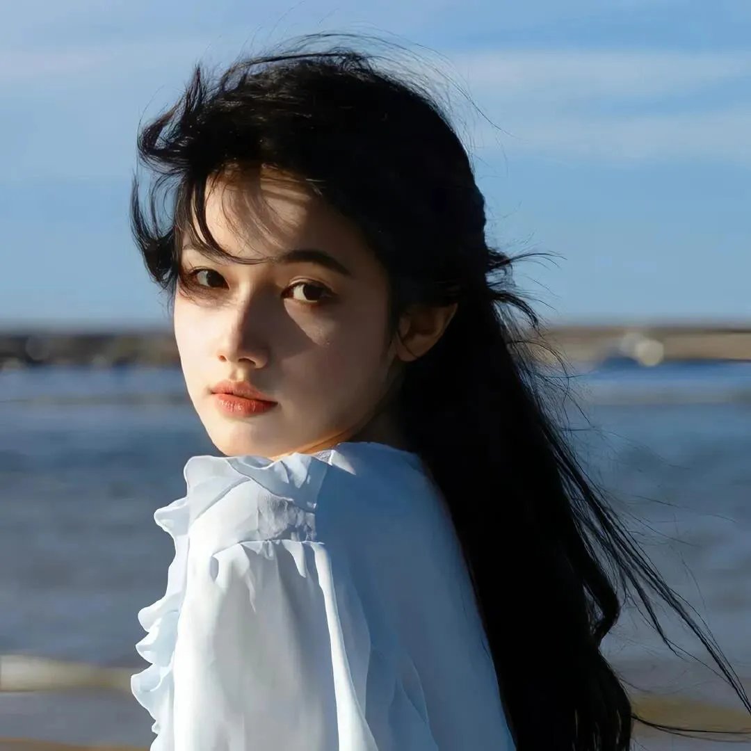 侨女日记