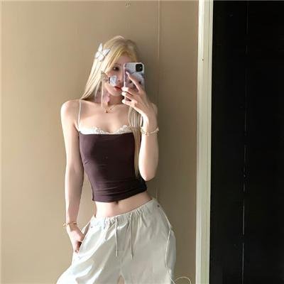 好莱坞芭比电影版