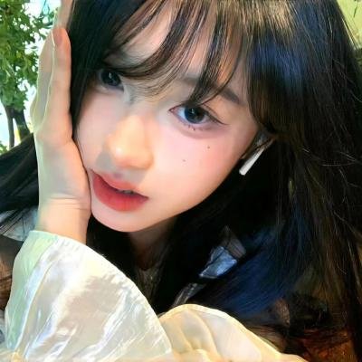 女佣