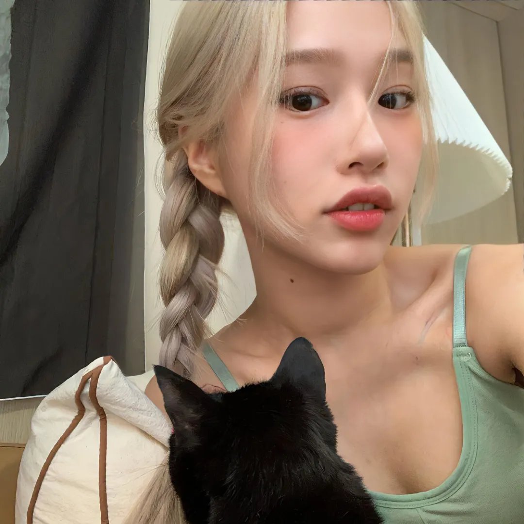 牌坊下的女人